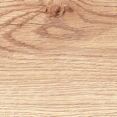 Ontario Global Tile