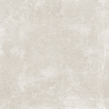 Керамогранит Porcelanosa 100307901 Bottega Caliza 8.5 mm 120x120
