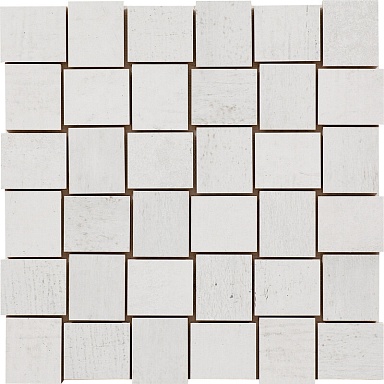 Мозаика Peronda 20352 D.Mitte-G 30x30