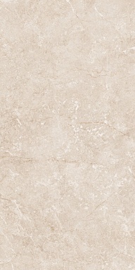 Керамогранит Global Tile GT1206024102MSR Costa Rica бежевый 60x120