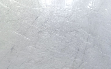 Керамогранит Basconi Home BHW-0022 Carrara Matt Grains Soft-Polished Mould 600x1200x10