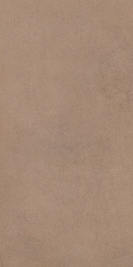 Керамогранит Cerim 780809 Easy Life Barley Matte Silk Ret 60x120