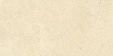 Керамогранит Italgraniti CL01BA Calcis Avorio SQ. 60x120