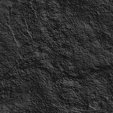Керамогранит Dualgres Cervino DP Graphite 15x15