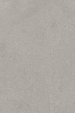 Плитка Kerama Marazzi 8343 Матрикс серый матовый 20х30