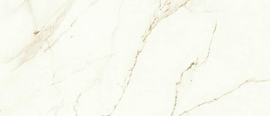 Плитка Atlas Concorde Italy A4TW Marvel Calacatta Imperiale Silk 50x120