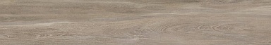 Керамогранит Baldocer Belfast Teak Rect R10 20x120
