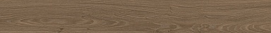 Керамогранит Ametis by Estima AV03 Alavesa Moka Неполированный Рект. 19,4x160x11