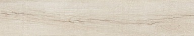 Керамогранит Dune 189003 Quercus Betulla 22x120