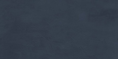 Керамогранит Ennface ENMON8026DM60120 Artcolor Aquamarine Digi Matt 600х1200х9