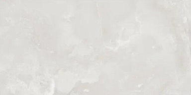 Керамогранит Staro Onyx Elegant Bianco Satin 60x120