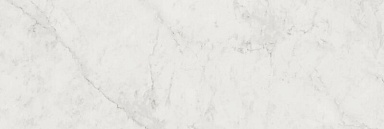 Плитка Kerama Marazzi KM3090B0140R Тубкаль белый глянцевый обрезной 30x89,5x0,9