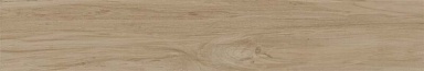 Керамогранит Prissmacer Alessandria Arce 19.5x120