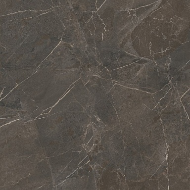 Керамогранит Porcelanosa 100388449 Brescia Moka L 120x120