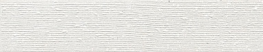 Керамогранит Harmony 42884 Trace White Brushed 6x30