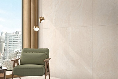 Керамогранит Gravita Aztech Era White Colorbody Matt 60x120