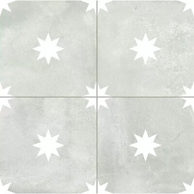 Керамогранит Realonda STAR Sage 44.2x44.2