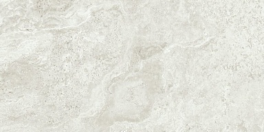 Керамогранит Stiles Ceramic Toska White M 60x120