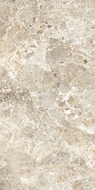 Керамогранит DUE-G Ceramiche 104702 BP Beige Matt 8.5mm 60x120