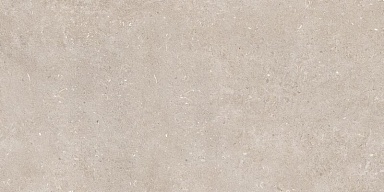 Керамогранит Neodom N40076 Stone Palazzo Beige Matt 60x120