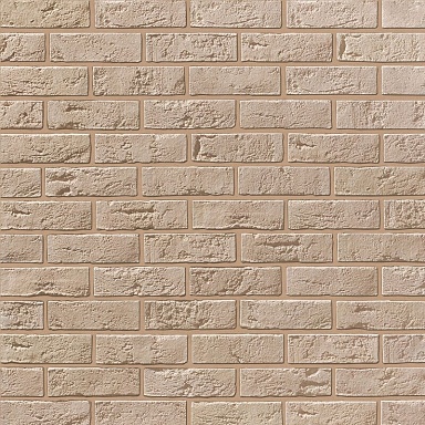 Leonardo Stone Декоративный кирпич Бремен 404 21x6,5x1,1