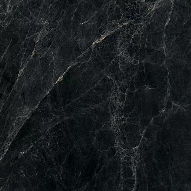 Керамогранит Bluezone Worner Black sugar lapp. 60x60