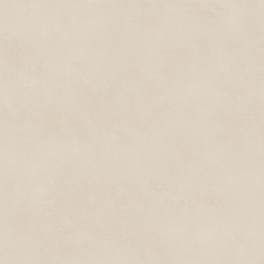 Керамогранит Alma Ceramica GFU6060MUR04R Mural матовый 600x600x9