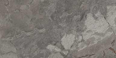 Керамогранит Cerdomus 93448 Karnis Charcoal Matt 60x120