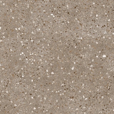 Peru Alma Ceramica