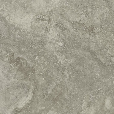Керамогранит Italon 610010002154 Вандефул Лайф Графит Рет 60x60