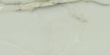Керамогранит Artecera LE126065BS Onix Perla Llamarada Rectificado 9mm 60х120