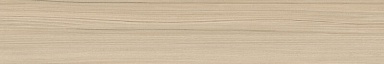 Керамогранит Artkera Group GP20120CIT11 Citywood Beige матовый 200x1200x9