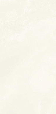 Керамогранит Ariostea PK612400 Onice Bianco Extra Lev Silk 60х120