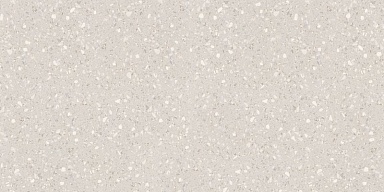 Керамогранит Protiles PT12J9000 Classico Grey 1200х600х9