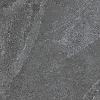 Керамогранит Estima TE03 Terra Anthracite Неполированный Рект. 80x80x10