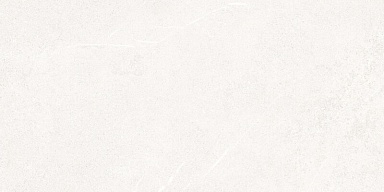 Плитка Peronda 42972 Piemonte Cloud Wall SP/60X120X0,9/C/R 60x120