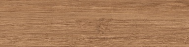 Керамогранит Cersanit A17950 Select Wood светло-коричневый ректификат 21,8x89,8