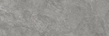 Плитка Delacora WT15LEN15R Leon Gray 246*740*9,8