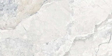 Керамогранит Bottega B70848 White Lap Ret 60x120