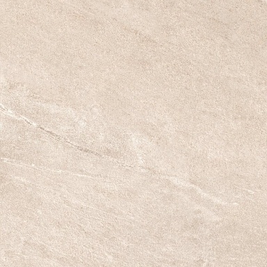 Керамогранит Peronda 38413 Satya-H/90X90X0,9/A/R 90x90