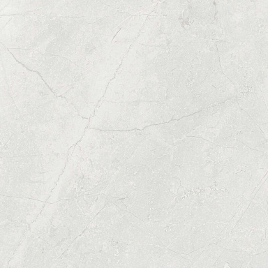 Керамогранит Ametis by Estima MA01 Marmulla Grey Неполированный Рект. 80x80x10