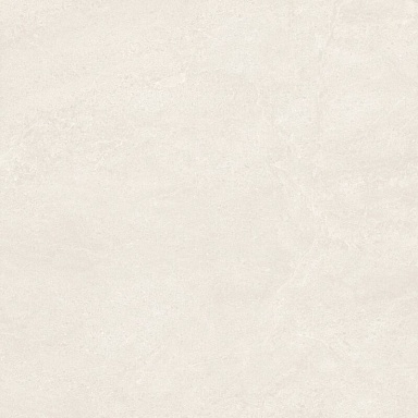 Керамогранит ERGON EN6C Matera Stone Neutra White Silktech R10 Rett 120x120