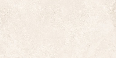 Керамогранит Fanal Bellagio Beige Nsoft 60x120