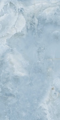 Керамогранит Artcer 1043 Soft Aqua 9mm Poli 120x60