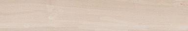 Керамогранит Kerama Marazzi DL510000R Про Вуд беж светлый обрезной 20x119.5