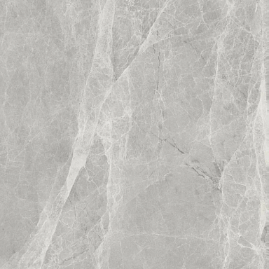 Керамогранит Bluezone Worner Grey sugar lapp. 60x60
