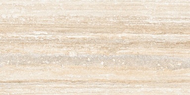 Керамогранит Ennface ENSTN1016MT60120 Terra Beige Matt 600х1200х9