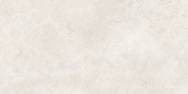 Керамогранит Laparet K948154R0001LPER Siena Sand песочный структурный 59,7х119,7