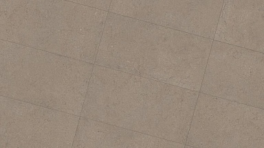 Керамогранит Italon 610010002735 Discover Desert 60x60