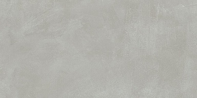 Керамогранит Атлас Конкорд Россия 610010005619 Rinascente Resin Pearl Grip Rett 60x120
